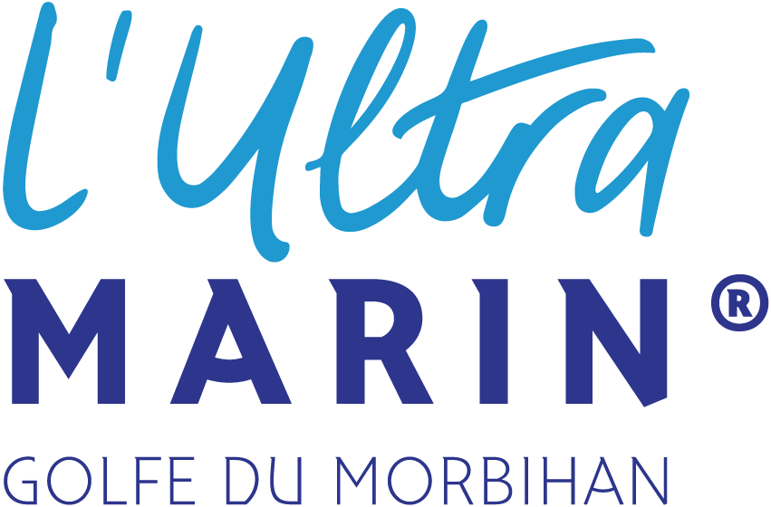 Logo Ultra Marin